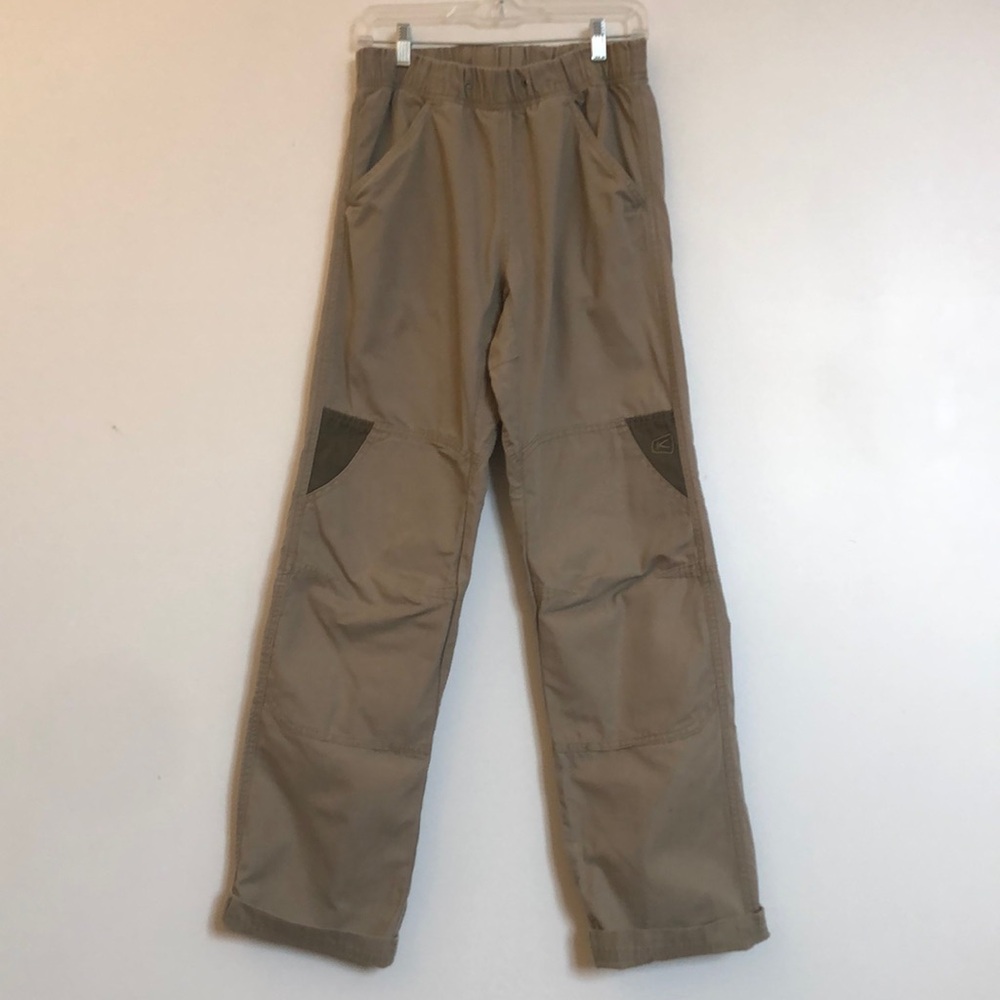 Keen Hiking Pants